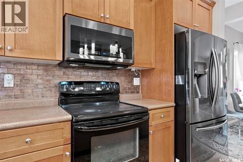 330 Galloway Road, Saskatoon, SK 