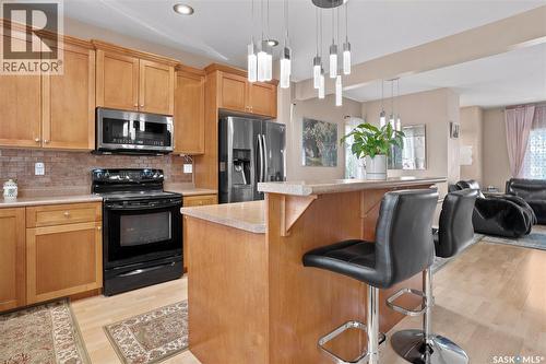 330 Galloway Road, Saskatoon, SK 