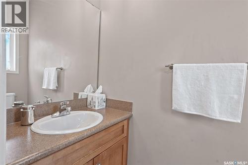 330 Galloway Road, Saskatoon, SK 