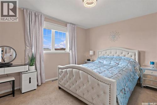 330 Galloway Road, Saskatoon, SK 