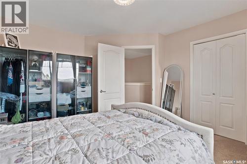 330 Galloway Road, Saskatoon, SK 