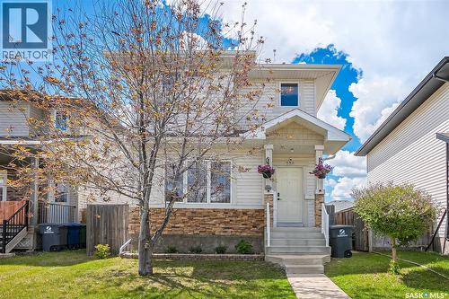 330 Galloway Road, Saskatoon, SK 