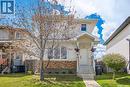 330 Galloway Road, Saskatoon, SK 