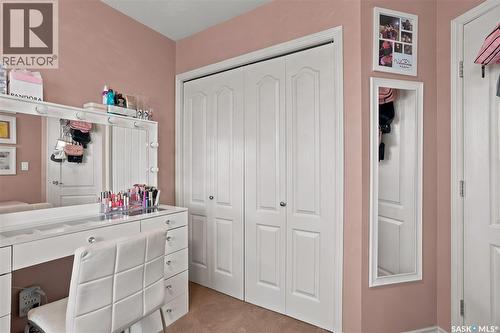 330 Galloway Road, Saskatoon, SK 