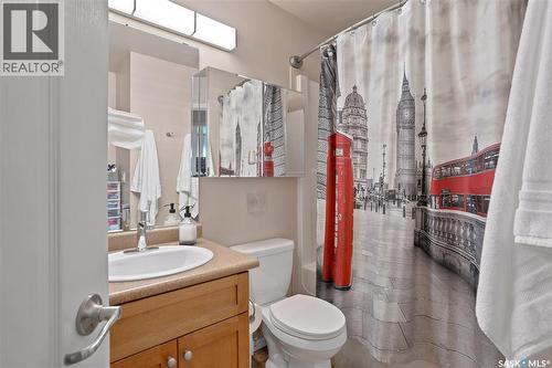 330 Galloway Road, Saskatoon, SK 