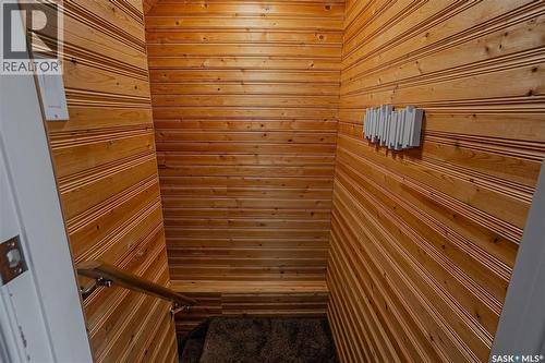 330 Galloway Road, Saskatoon, SK 