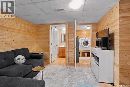 330 Galloway Road, Saskatoon, SK 