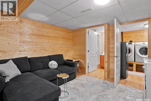 330 Galloway Road, Saskatoon, SK 
