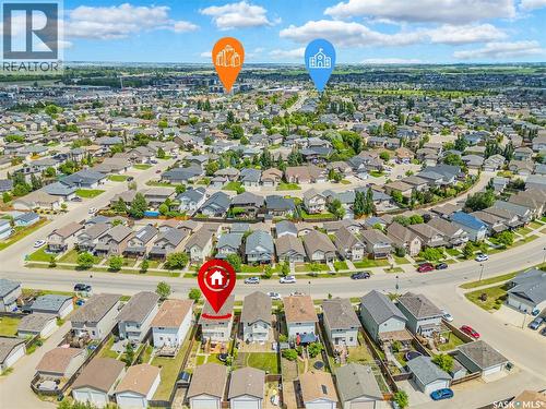 330 Galloway Road, Saskatoon, SK 