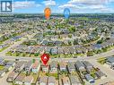 330 Galloway Road, Saskatoon, SK 