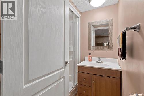 330 Galloway Road, Saskatoon, SK 