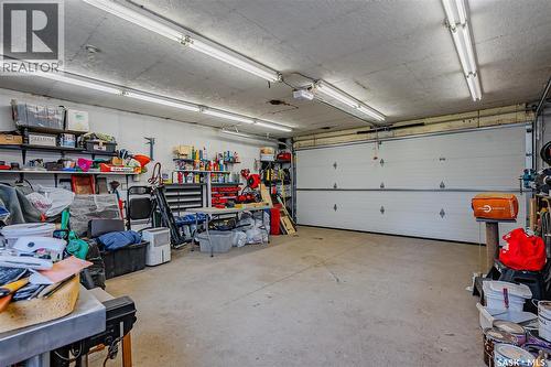 330 Galloway Road, Saskatoon, SK 