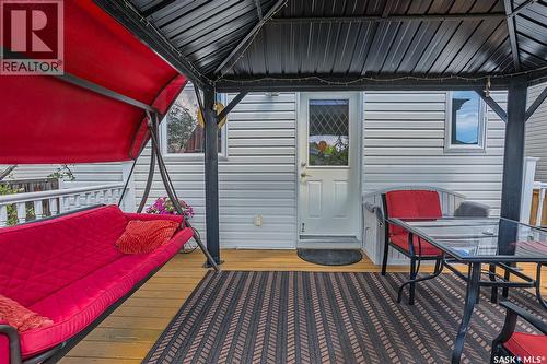 330 Galloway Road, Saskatoon, SK 