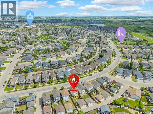 330 Galloway Road, Saskatoon, SK 