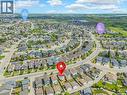 330 Galloway Road, Saskatoon, SK 