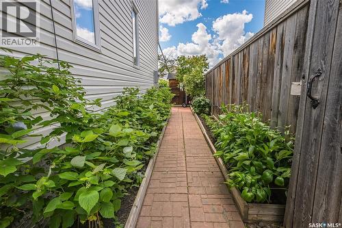 330 Galloway Road, Saskatoon, SK 