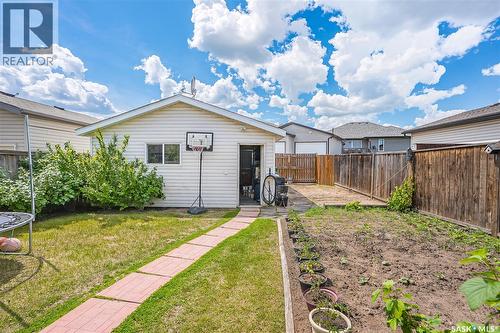 330 Galloway Road, Saskatoon, SK 