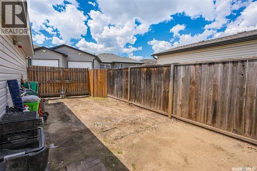 330 Galloway Road, Saskatoon, SK 