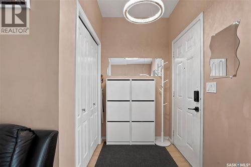 330 Galloway Road, Saskatoon, SK 