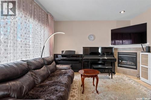 330 Galloway Road, Saskatoon, SK 
