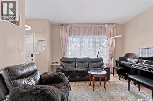 330 Galloway Road, Saskatoon, SK 