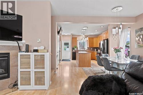 330 Galloway Road, Saskatoon, SK 