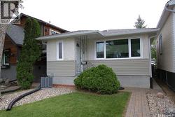 2339 Reynolds STREET  Regina, SK S4N 3N6