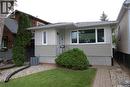 2339 Reynolds Street, Regina, SK  - Outdoor 