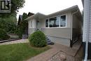 2339 Reynolds Street, Regina, SK  - Outdoor 