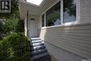 2339 Reynolds Street, Regina, SK  - Outdoor With Exterior 