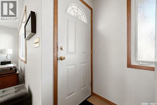 2339 Reynolds Street, Regina, SK - Indoor Photo Showing Other Room