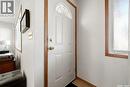 2339 Reynolds Street, Regina, SK  - Indoor Photo Showing Other Room 