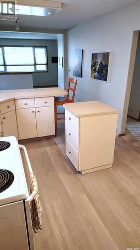 2339 Reynolds Street, Regina, SK - Indoor
