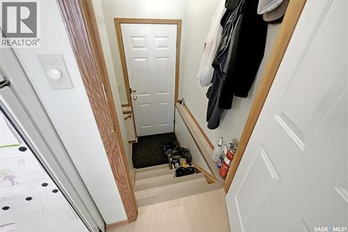 2339 Reynolds Street, Regina, SK - Indoor Photo Showing Other Room