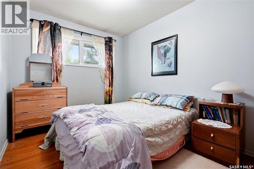 32 Mathieu Crescent, Regina, SK 