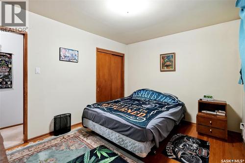 32 Mathieu Crescent, Regina, SK 