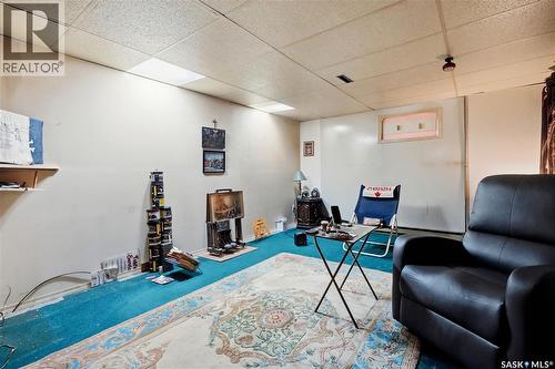 32 Mathieu Crescent, Regina, SK 