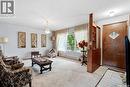 32 Mathieu Crescent, Regina, SK 