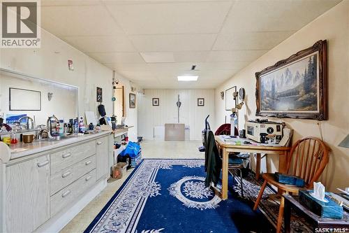 32 Mathieu Crescent, Regina, SK 