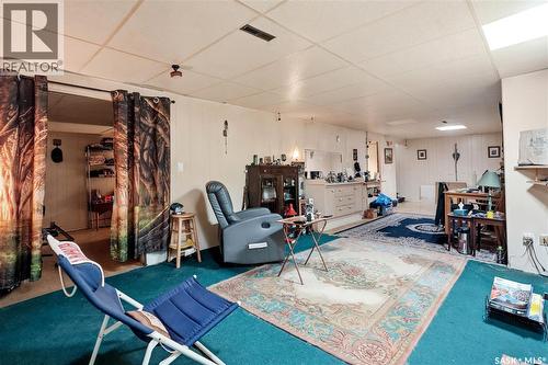 32 Mathieu Crescent, Regina, SK 