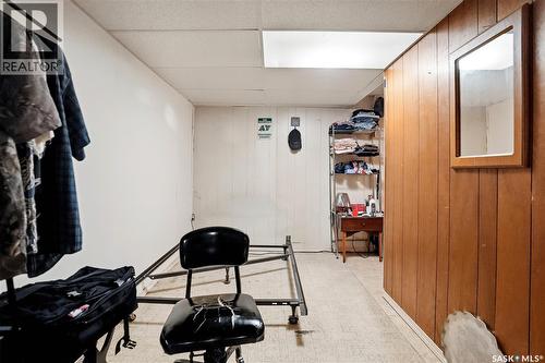 32 Mathieu Crescent, Regina, SK 