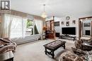 32 Mathieu Crescent, Regina, SK 
