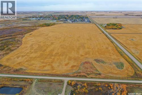Dalmeny 80, Dalmeny, SK 
