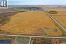 Dalmeny 80, Dalmeny, SK 