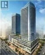 1106 - 89 DUNFIELD AVENUE Toronto, ON M4S 0A4