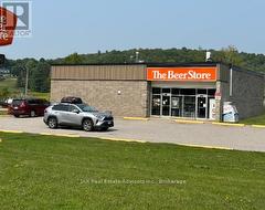 760 MAIN STREET  Powassan, ON P0H 1Z0