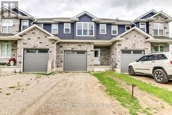 2 - 50 BLANDFORD STREET Woodstock (Woodstock - North), ON N4S 7H6