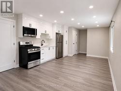 3B - 131 CAMELIA AVENUE Ottawa, ON K1K 2X5