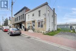 490 MAIN STREET  North Dundas, ON K0C 2K0