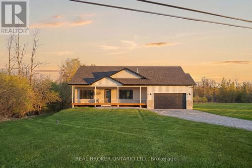 1710 COUNTY ROAD 18 ROAD  North Grenville, ON K0G 1S0